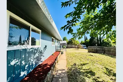 1194 Wesley Lane, Auburn, CA 95603 - Photo 28