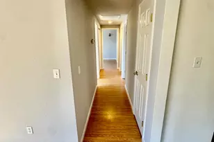 1194 Wesley Ln, Auburn, CA 95603 - Photo 24