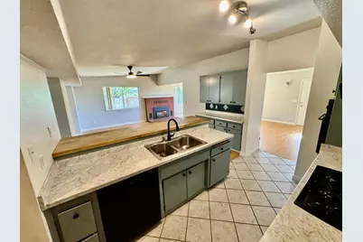 1194 Wesley Lane, Auburn, CA 95603 - Photo 26