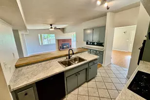 1194 Wesley Ln, Auburn, CA 95603 - Photo 26