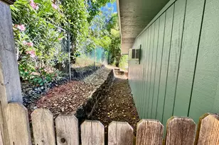 1194 Wesley Ln, Auburn, CA 95603 - Photo 46
