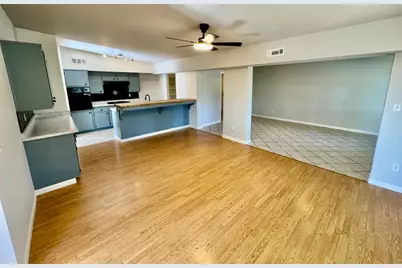 1194 Wesley Lane, Auburn, CA 95603 - Photo 12