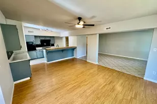 1194 Wesley Ln, Auburn, CA 95603 - Photo 12