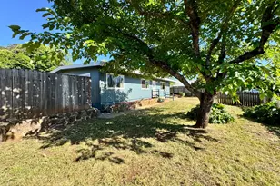 1194 Wesley Ln, Auburn, CA 95603 - Photo 36