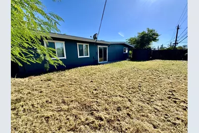 1194 Wesley Lane, Auburn, CA 95603 - Photo 32