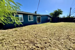 1194 Wesley Ln, Auburn, CA 95603 - Photo 32