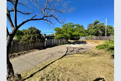 1194 Wesley Lane, Auburn, CA 95603 - Photo 10