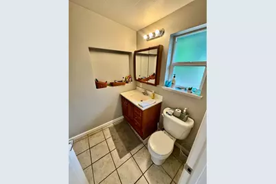 1194 Wesley Lane, Auburn, CA 95603 - Photo 50