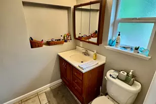 1194 Wesley Ln, Auburn, CA 95603 - Photo 50