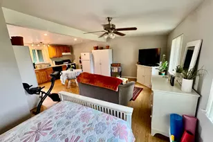 1194 Wesley Ln, Auburn, CA 95603 - Photo 52