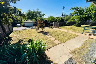 1194 Wesley Ln, Auburn, CA 95603 - Photo 30