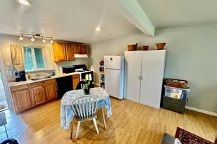 1194 Wesley Ln, Auburn, CA 95603 - Photo 54