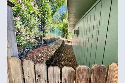 1194 Wesley Lane, Auburn, CA 95603 - Photo 30