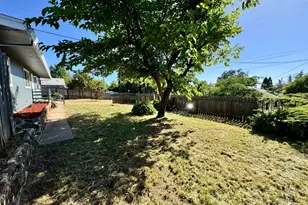 1194 Wesley Ln, Auburn, CA 95603 - Photo 44