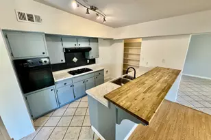 1194 Wesley Ln, Auburn, CA 95603 - Photo 26