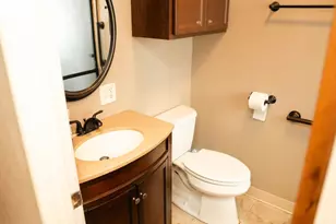 2184 Linden St, Atwater, CA 95301 - Photo 14