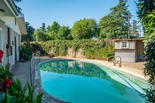 2184 Linden St, Atwater, CA 95301 - Photo 32