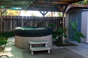 2184 Linden St, Atwater, CA 95301 - Photo 26
