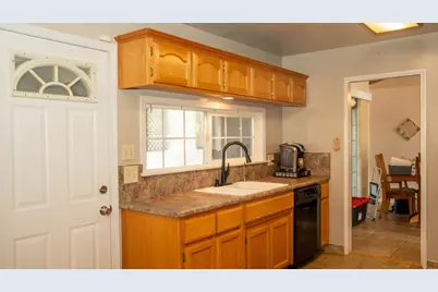 2184 Linden Street, Atwater, CA 95301 - Photo 22
