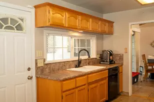 2184 Linden St, Atwater, CA 95301 - Photo 22