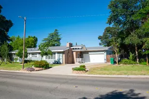 2184 Linden St, Atwater, CA 95301 - Photo 4