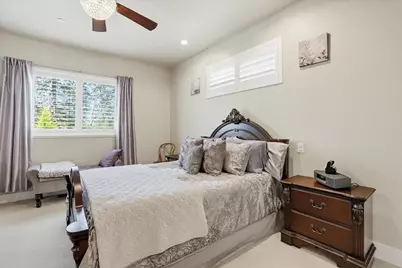 10213 Evergreen Ranch Court, Grass Valley, CA 95949 - Photo 28