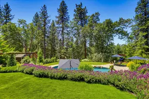 10213 Evergreen Ranch Ct, Grass Valley, CA 95949 - Photo 80