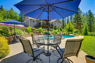 10213 Evergreen Ranch Ct, Grass Valley, CA 95949 - Photo 14