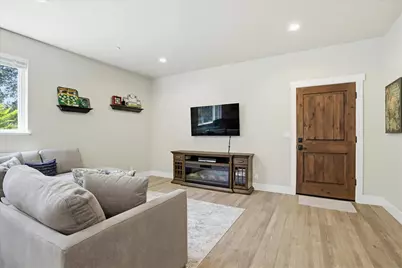 10213 Evergreen Ranch Court, Grass Valley, CA 95949 - Photo 42