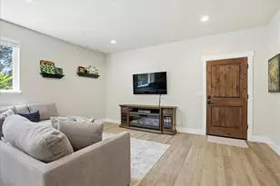 10213 Evergreen Ranch Ct, Grass Valley, CA 95949 - Photo 42