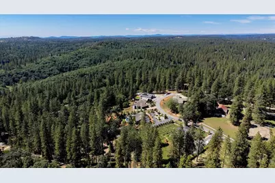 10213 Evergreen Ranch Court, Grass Valley, CA 95949 - Photo 92