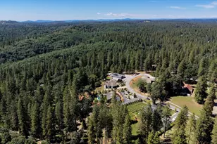 10213 Evergreen Ranch Ct, Grass Valley, CA 95949 - Photo 92