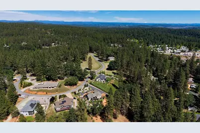10213 Evergreen Ranch Court, Grass Valley, CA 95949 - Photo 90