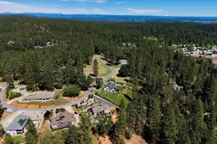 10213 Evergreen Ranch Ct, Grass Valley, CA 95949 - Photo 90