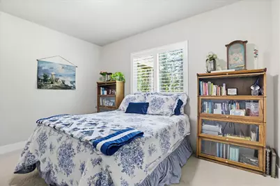 10213 Evergreen Ranch Court, Grass Valley, CA 95949 - Photo 26