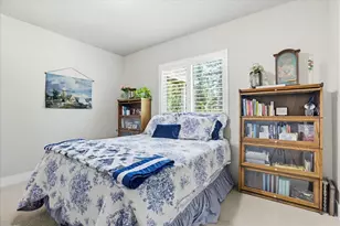 10213 Evergreen Ranch Ct, Grass Valley, CA 95949 - Photo 26