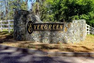 10213 Evergreen Ranch Ct, Grass Valley, CA 95949 - Photo 96