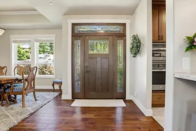10213 Evergreen Ranch Court, Grass Valley, CA 95949 - Photo 4