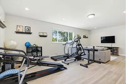 10213 Evergreen Ranch Court, Grass Valley, CA 95949 - Photo 40