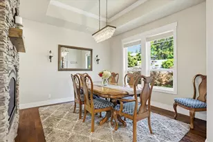 10213 Evergreen Ranch Ct, Grass Valley, CA 95949 - Photo 6