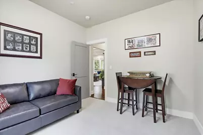 10213 Evergreen Ranch Court, Grass Valley, CA 95949 - Photo 22
