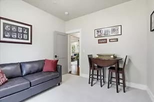 10213 Evergreen Ranch Ct, Grass Valley, CA 95949 - Photo 22
