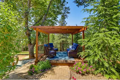 10213 Evergreen Ranch Court, Grass Valley, CA 95949 - Photo 46