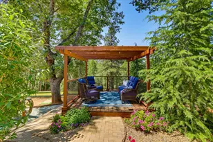 10213 Evergreen Ranch Ct, Grass Valley, CA 95949 - Photo 46