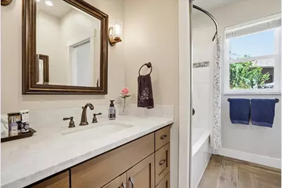 10213 Evergreen Ranch Court, Grass Valley, CA 95949 - Photo 24