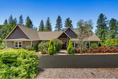 10213 Evergreen Ranch Court, Grass Valley, CA 95949 - Photo 2