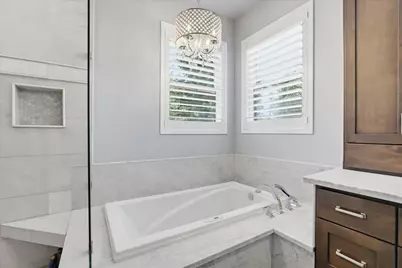 10213 Evergreen Ranch Court, Grass Valley, CA 95949 - Photo 34