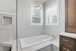 10213 Evergreen Ranch Ct, Grass Valley, CA 95949 - Photo 34