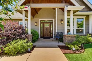 10213 Evergreen Ranch Ct, Grass Valley, CA 95949 - Photo 84