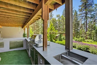 10213 Evergreen Ranch Court, Grass Valley, CA 95949 - Photo 68
